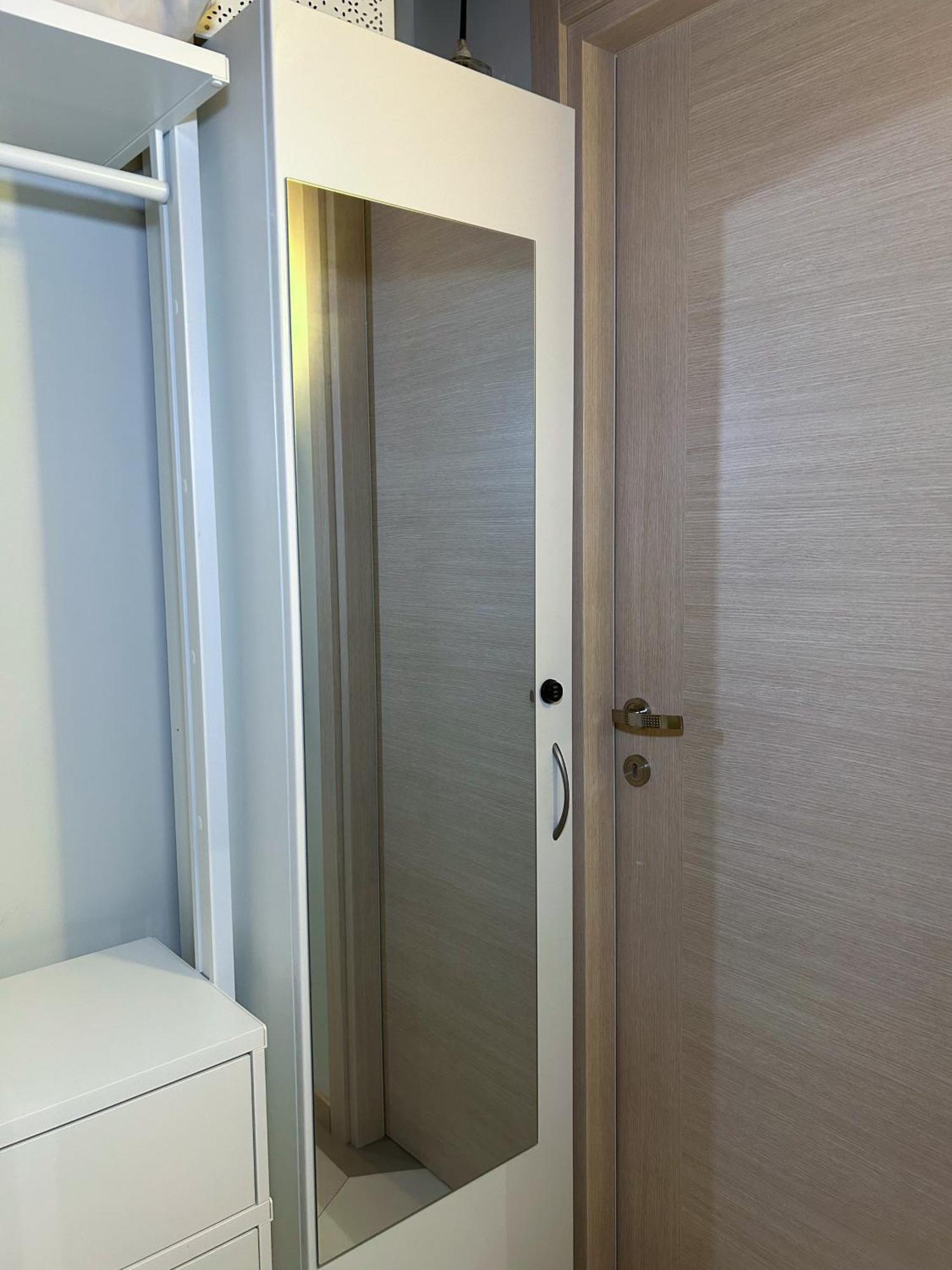 Loft 125 Passi Dal Colosseo โรม ภายนอก รูปภาพ