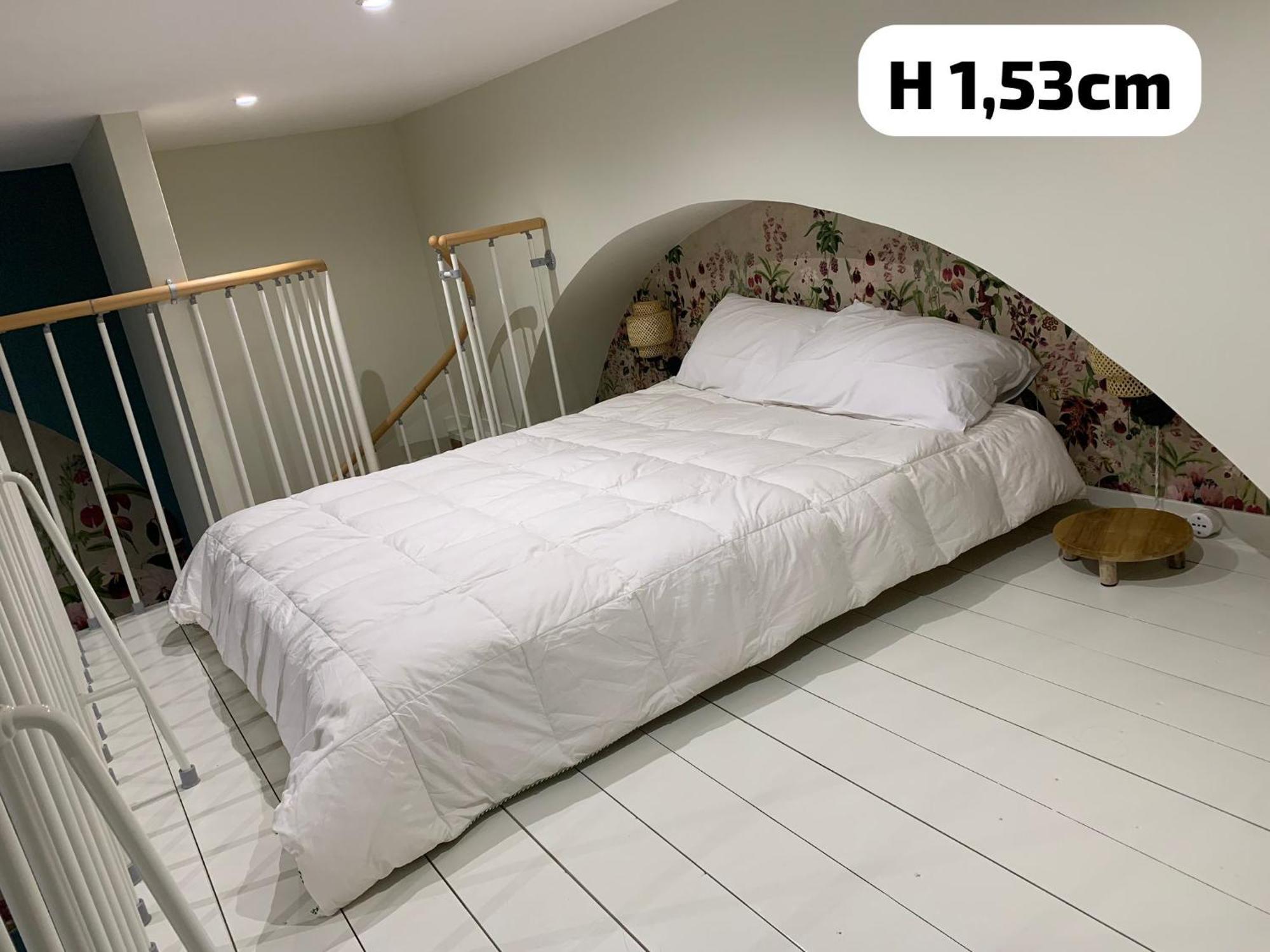 Loft 125 Passi Dal Colosseo โรม ภายนอก รูปภาพ