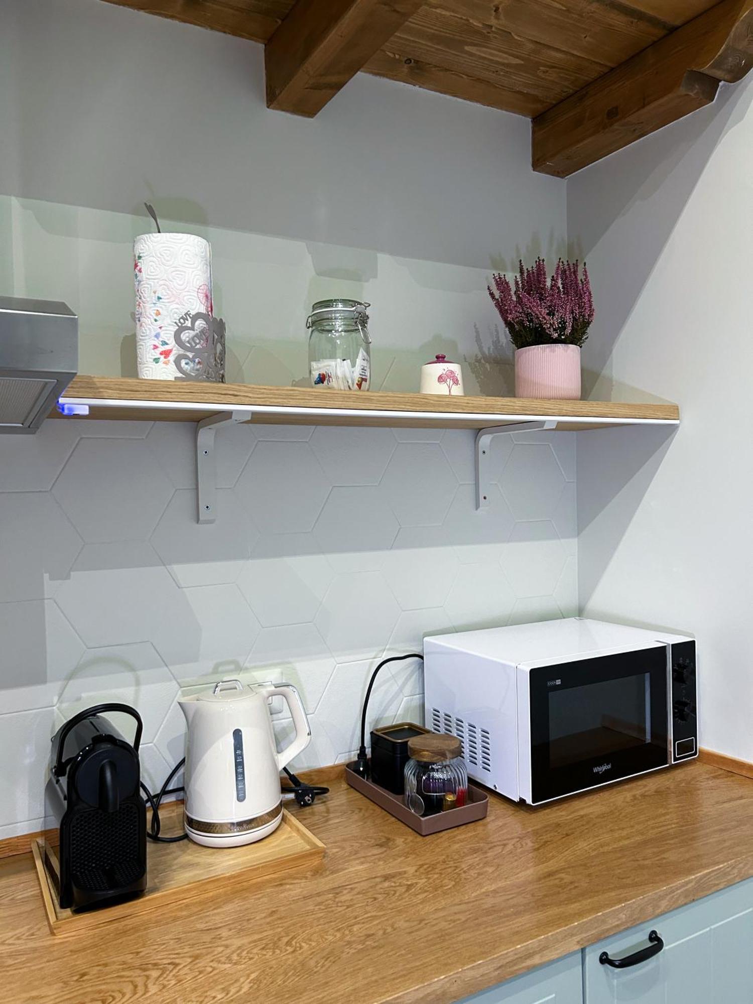 Loft 125 Passi Dal Colosseo โรม ภายนอก รูปภาพ